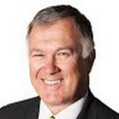 Steve Erceg's photo