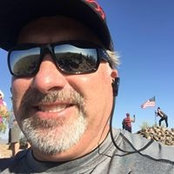 Scott Bell's photo