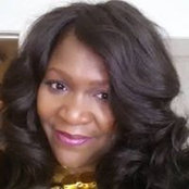 Leilani Bradshaw's photo