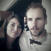 Foto von Amandine Lbc