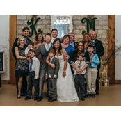 Eleanor Todd's photo