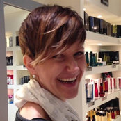Aimée Ubbink-Cox's photo
