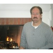 Jeffrey Gainey's photo