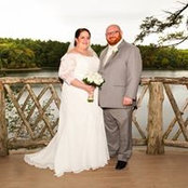 Elizabeth Shapiro's photo