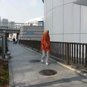 Yuta Kikawada's photo