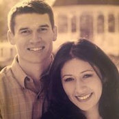 Melanie de Haring's photo