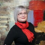 Heather Burke's photo