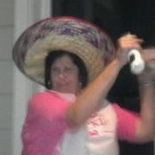 Foto de Charlene Johnson Smith