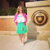 Kelsey Meadows's photo