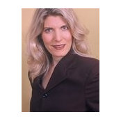 Debra Speyer's photo