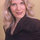 Debra Speyer