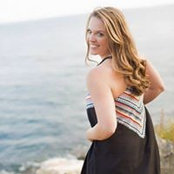 Amy Laverdiere's photo