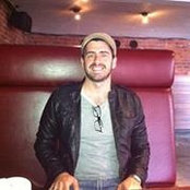 Neil McCormack's photo