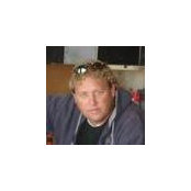 Ricky Ward's photo