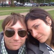 Lauren Rosenbloom's photo