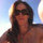 Nancy Holland