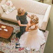 Karina Graf's photo