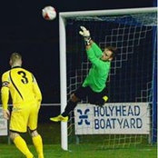 Elliot Power's photo