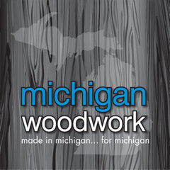 Michigan Woodwork LLC