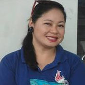 Foto von Doodz Ginoy