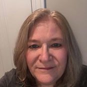 Joan Rigby's photo