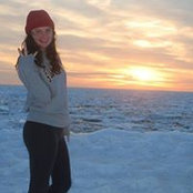 Morgan Lambert's photo