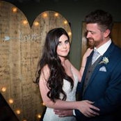 Laura Staines's photo