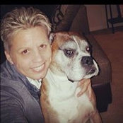 Vicki Liker's photo