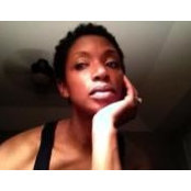 DaMar Janssen's photo