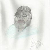 Kevin Clayton Sr.'s photo