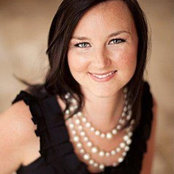 Anna Inman's photo