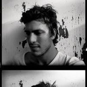 Jack De Caluwe's photo