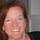Beth Johnson