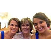 Kristen Saunders's photo