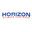 Horizon Climate Controls Ltd
