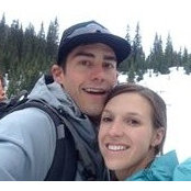 Josh Allen's photo