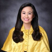 Aejae Ong's photo