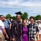 Mary Bieter's photo