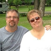Tammy Sprafka's photo