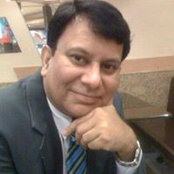 Rohit Nandan's photo