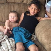B Jean Christiansen's photo