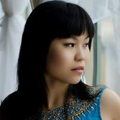 Rose Yao's photo