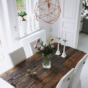 Eva Cheung's photo