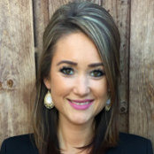 Alyssa Russell's photo