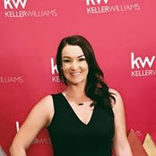 Morgan Flynn's photo
