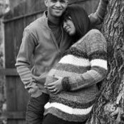 Marcus Finnie's photo