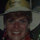 webuser_1719244