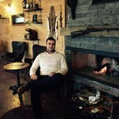 Sabri Menteşoglu's photo