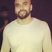 Mostafa Essams foto