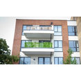 EOS Facades's profile photo